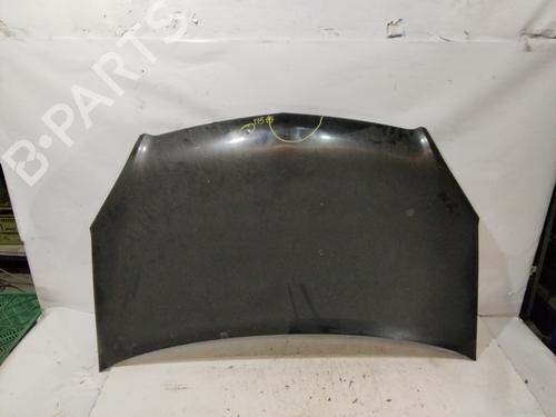 Panser Panser OPEL ZAFIRA / ZAFIRA FAMILY B (A05) [2005-2019] 34188843 34188843