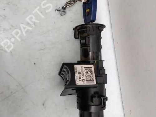 Ignition barrel FIAT PANDA (169_)  | BP8571058M48 