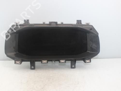 Compteur de vitesse SEAT LEON (KL1, KLG) [2019-2025]  18337328