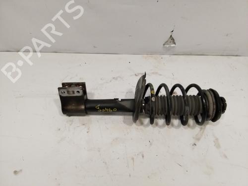 Right front shock absorber PEUGEOT 3008 I MPV (0U_)  | BP28414348M17 