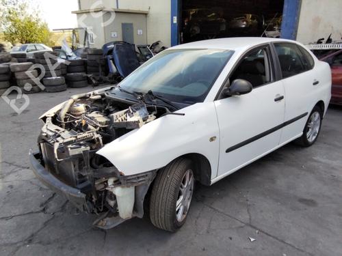 Used Parts SEAT CORDOBA (6K1, 6K2) [1993-2002]  4262021