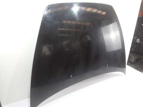 Hood VOLVO S40 II (544)  | BP12307643C1