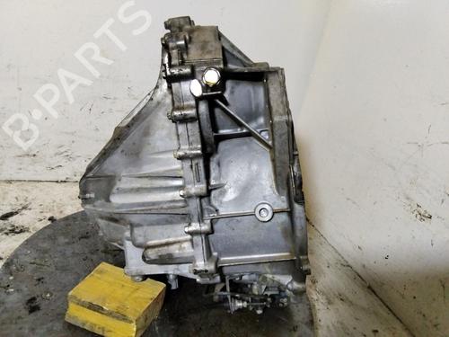 Gearbox MAZDA CX-5 (KE, GH) | BP37687963M3 - Image 8