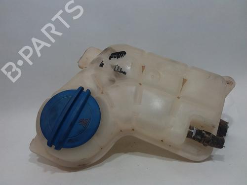 Used Expansion tank VW GOLF V (1K1) 1.9 TDI (105 hp) 10059710