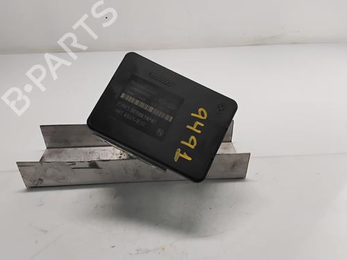 Used ABS pump KIA SPORTAGE V (NQ5) [2021-2025]  28960551
