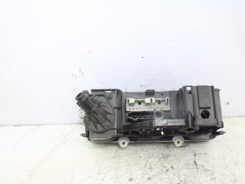 Climate control VW GOLF PLUS V (5M1, 521)  | BP15182160I5 