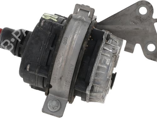 Other MERCEDES-BENZ E-CLASS (W213) E 220 d (213.004) | BP29610738O1 