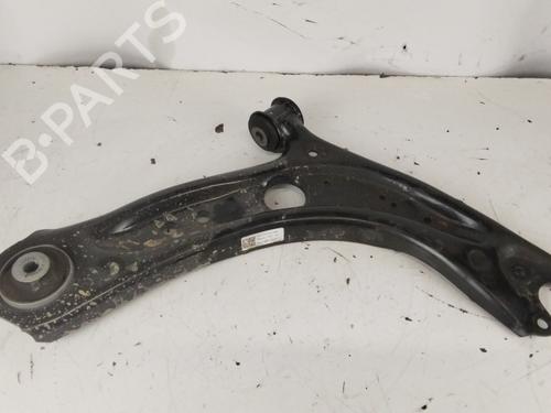 right-front-suspension-arm-audi-q2-gab-gag-2016-34275427 main image