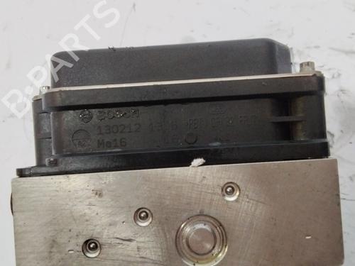 ABS pump PEUGEOT 508 SW I (8E_)  | BP28315400M43 