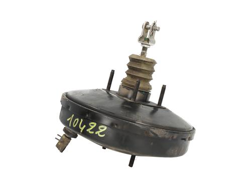 Servo brake TOYOTA YARIS (_P9_)  | BP31136500M42 