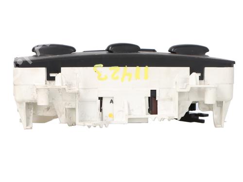 Climate control PEUGEOT PARTNER Box Body/MPV 1.6 HDi | BP33891088I5 - Image 2