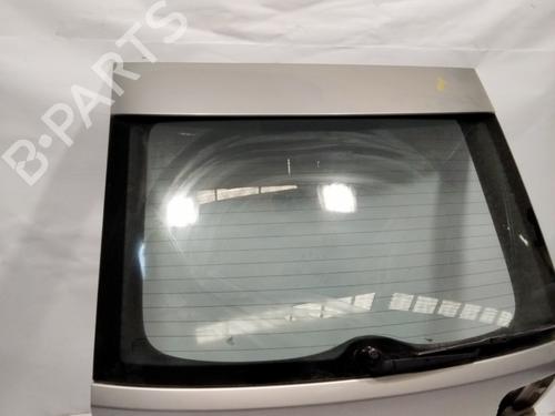 Bakluke CC/Kombi-Kupé SEAT LEON (1M1)  | BP29289163C6 