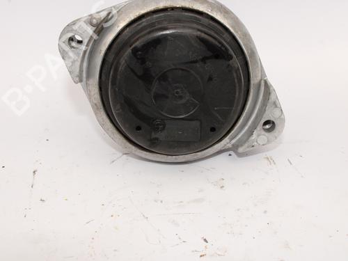 Engine mount BMW 1 (E81)  | BP12562766M89 