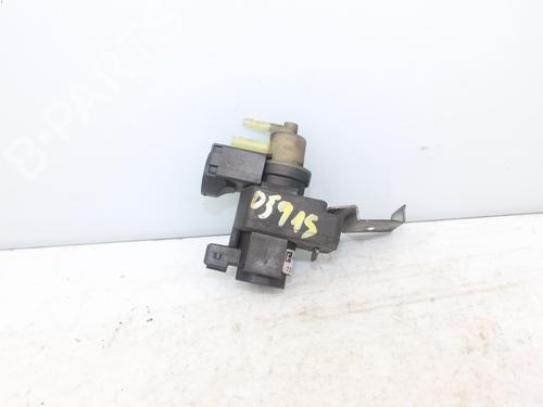 Elektronisk sensor SUZUKI GRAND VITARA II (JT, TE, TD) 1.9 DDiS All-wheel Drive (JT419, TD44, JB419WD, JB419XD,... (129 hp) 16753176