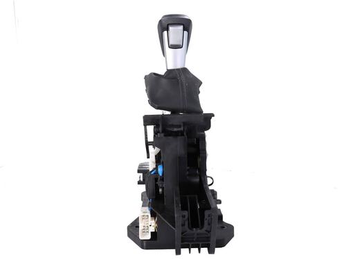 Gearstang SSANGYONG KORANDO (CK) | BP39184756M90 - Image 3