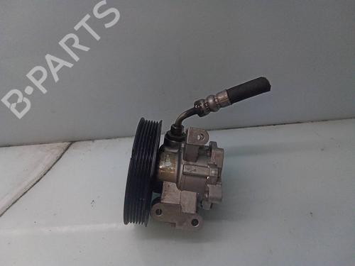 Styring servopumpe MERCEDES-BENZ S-CLASS (W220) S 320 CDI (220.026, 220.126) | BP9832889M99 