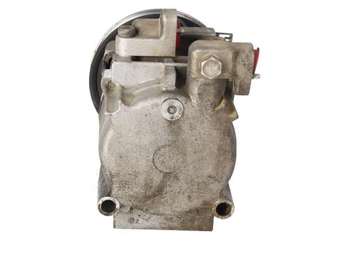 AC compressor HYUNDAI TERRACAN (HP) | BP34623280M34 - Image 4