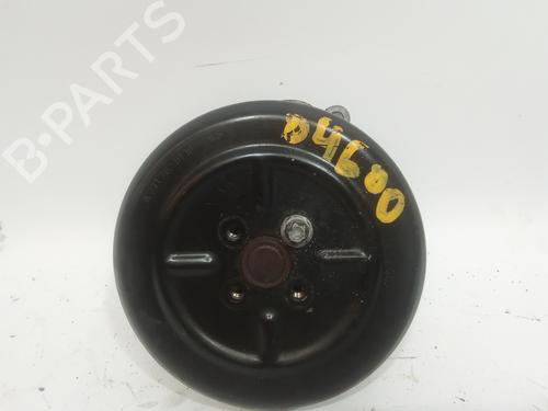 Used Other MERCEDES-BENZ C-CLASS (W204) [2007-2015]  14055770