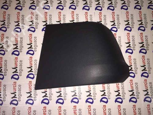 Used Corner bumper Corner bumper 39143434 39143434