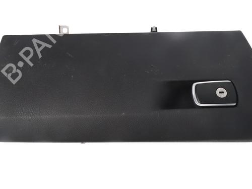 Used Glove box Glove box 37465872 37465872