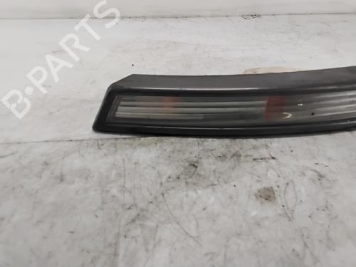 Blinklys foran venstre VW PASSAT B6 (3C2)  | BP28568600C32 