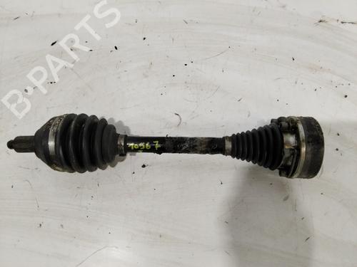 BP31154142M38 main image