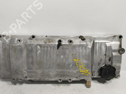 Used Valve cover Valve cover MITSUBISHI PAJERO III (V7_W, V6_W) [1999-2007] 34222852 34222852