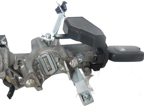 ignition-barrel-honda-hr-v-ru-2014-32196309 main image