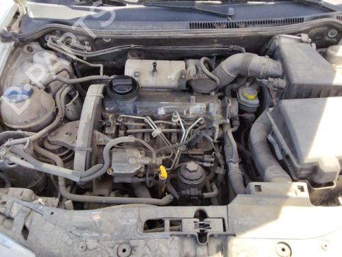 Right headlight SEAT IBIZA III (6L1)  | BP28186388C29 