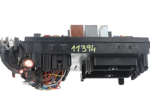 Fuse box OPEL ASTRA J (P10) | BP33832928E1 - Image 2