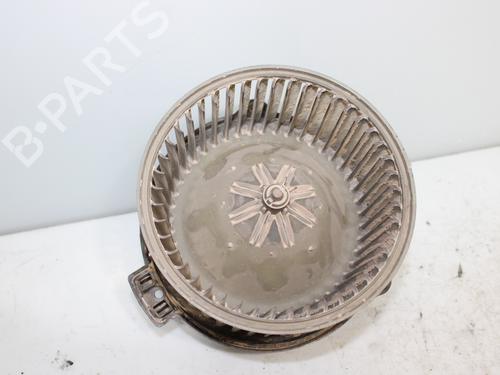 Varmeblæser MITSUBISHI PAJERO III (V7_W, V6_W) 3.2 Di-D (V68W, V78W) | BP17741505M62 