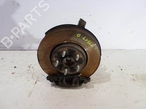 Used Right front steering knuckle Right front steering knuckle 37462522 37462522