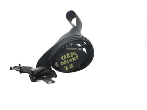 Used Front left seatbelt OPEL VIVARO A Bus (X83) 2.0 CDTI (F7, J7, A07) (114 hp) 31906449