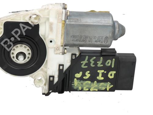 Left front window motor SEAT TOLEDO II (1M2) 1.9 TDI | BP31571732E21