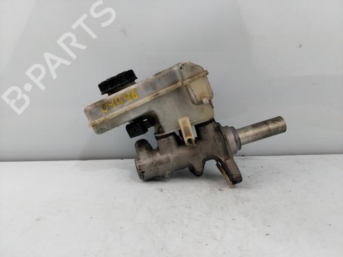 Used Brake master cylinder SEAT LEON ST (5F8) [2012-2020]  20167705