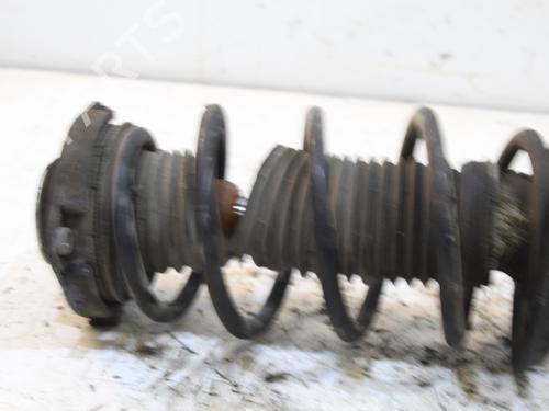 Left front shock absorber CITROËN XSARA Coupe (N0) 2.0 HDi 109 | BP17192201M16 