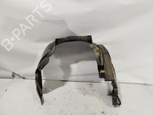 Wheel arch FIAT PANDA (169_) 1.2 (169AXF2A, 169AXF1A) | BP30823905C56