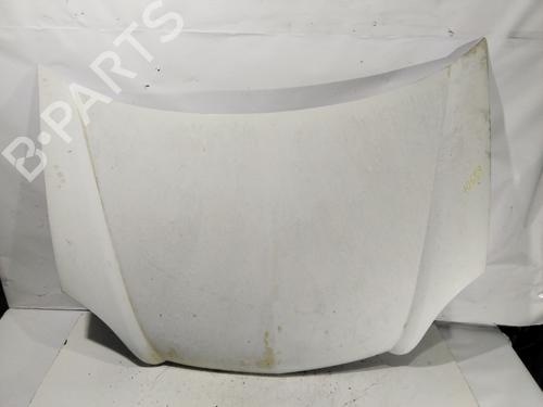 BP31248314C1 main image