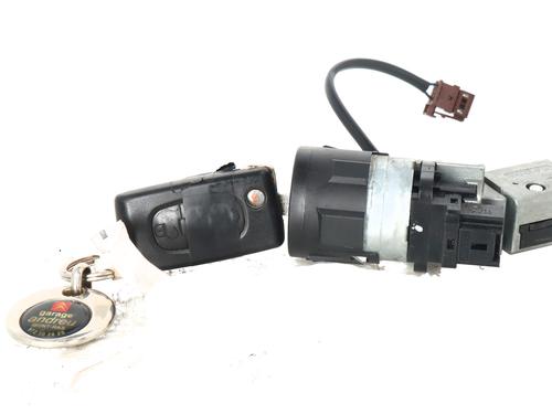 ignition-barrel-citroen-c4-picasso-i-mpv-ud_-2006-2007-2008-2009-2010-2011-2012-2013-2014-2015-31949382 main image