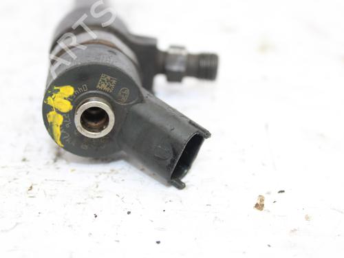 Injector OPEL ASTRA H (A04)  | BP15353799M100 