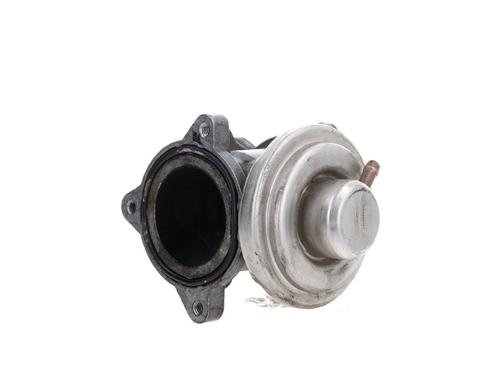Used Egr Egr SEAT IBIZA III (6L1) [2002-2009] 40022834 40022834