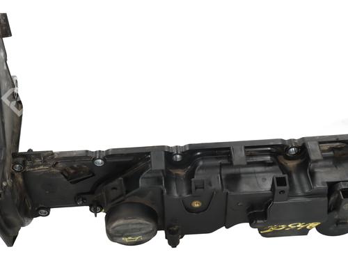 Valve cover CITROËN C4 II (NC_) | BP31706386M124