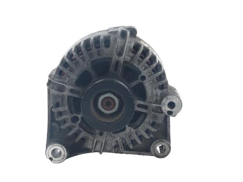 Alternatore BMW 3 (E46) 320 d (150 hp) 30926106