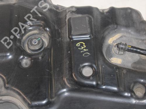 BP17622479C62 | Depósito de combustible BMW X1 (F48) xDrive 18 d BP17622479C62