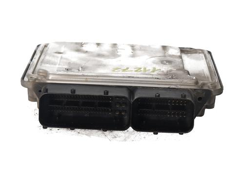 Engine control unit (ECU) SEAT LEON (1P1) | BP37495123M57 - Image 2