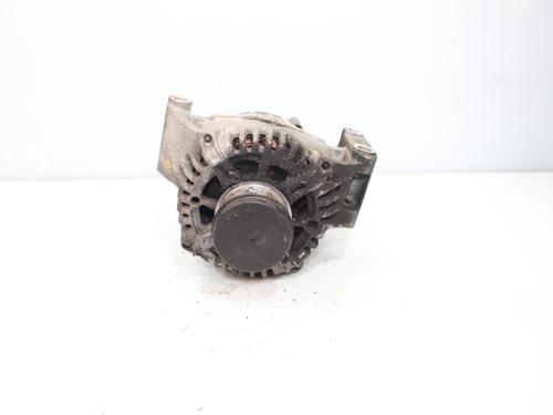 Alternator FIAT GRANDE PUNTO (199_) 1.3 D Multijet | BP16354985M7 