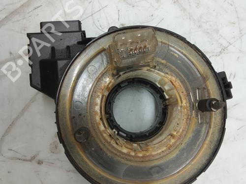 Used Squib airbag VW PASSAT B6 (3C2) 1.9 TDI (105 hp) 8583955
