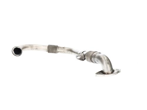 Pipe RENAULT SCÉNIC II (JM0/1_)  | BP30003567M125 