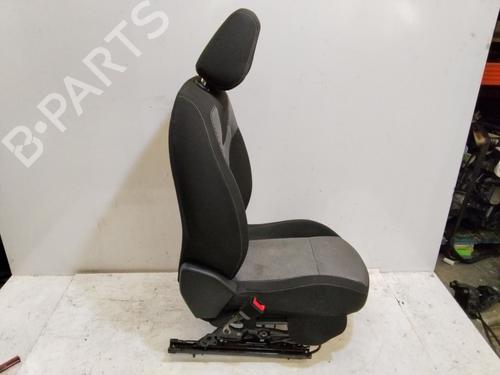 Left front seat OPEL GRANDLAND / GRANDLAND X (A18, P1UO)  | BP18096235C15 
