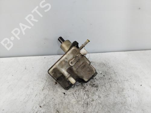 Pompe à vide FORD FOCUS C-MAX (DM2) 1.8 (120 hp) 20167581